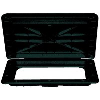 T-H Marine Hat13241Dp Sure-Seal™ Non-Locking Access Hatch 13
